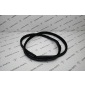 LR053807 Уплотнитель проема передней двери LH=RH Land Rover Range Rover Sport L494 2013