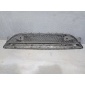 A2138856900 Решетка в бампер центральная Mercedes-Benz E-Class W213