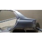 781115PA0B Крыло заднее левое Datsun On-Do 2014>