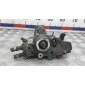 0445010143 ТНВД дизельный MERCEDES BENZ SPRINTER (2006-2009) 2008 A6460700401