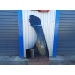 A2108800118N2 Крыло переднее левое Mercedes E W210 1997 ,A2108800118,A2108800418,A2108800418,50150230Y,A2108800418,BZ10012BR,BZ10012BL,3527313,501501,MD56001600L00,MD560162,BZ10012AL,A2108800118,BZ10