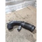 06c133354g Патрубок воздушного фильтра Audi A4 B6 2002