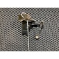 CPLA3D026AA Датчик положения подвески Land Rover Range Rover 4 2014 ,LR033256,LR033254