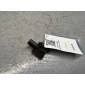 A1729056000 Датчик удара Mercedes C W204 2009 ,1729056000