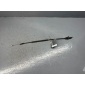 1Z0839085A Трос двери задней Skoda Octavia A5 restailing 2008