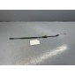 1Z0839085A Трос двери задней Skoda Octavia A5 restailing 2008