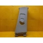 J685402060 Обшивка стойки CHERY TIGGO 7 PRO MAX T1E 2023