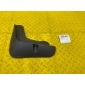 che124fr7prpl Брызговик CHERY TIGGO 7 PRO MAX T1E 2023