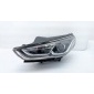 92101C1500 Фара Hyundai Sonata LF 2019