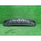 6044124600 Юбка заднего бампера Geely Monjaro (2021-н.в.) Geely Параметр: Модель 2021