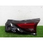 KB8A513F0 Фонарь крышки правый Mazda CX5 II (KF) 2017 - наст. время 2021 ,