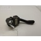 8L0953513H Переключатель поворотов Audi A6 C5 (1997-2005) 2003