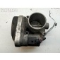 036133062N Заслонка дроссельная Skoda Fabia mk1 (6Y) 2002