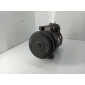 1K0820808A Компрессор кондиционера Audi A4 B7 (2004-2008) 2005