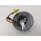 24459849 Шлейф подрулевой Opel Corsa C 2002 , 1610662