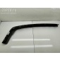 1H6805903 Юбка бампера переднего Лев. Volkswagen Golf-3 1996