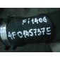 4F0145737E Патрубок интеркулера Audi A6 C6 рестайлинг (2008—2011) 2010