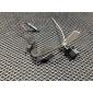 4L0980551B Камера заднего вида Audi A5 8T 2013 ,4L0980551D,4L0980551D,4L0980551