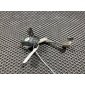 T2H3167 Датчик положения подвески Land Rover Range Rover Velar 2017 ,LR090681,HK833C280DA,T4A3217