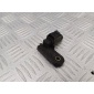 1K0945459A Датчик (прочие) Skoda Superb 2016 , ,32668423