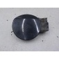 95185028 Крышка лючка топливного бака Chevrolet Cruze 2009-