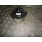 T118107110 Мотор отопителя Tiggo T11 (06-) б/у (арт. )