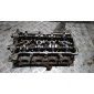 110413671R ГБЦ Fluence (10-17) H4MD729 б\у (арт. )