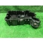 A6540105105 Поддон двигателя MB E-Class W213 (16-) 2.0D б/у (арт. )