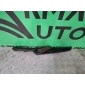 602000918AAACE Накладка бампера Chery Tiggo 8 T18 2022-нв , 602000918AA, 4
