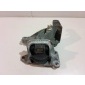 112100014R Опора двигателя правая Renault Scenic III (2009 - 2015)