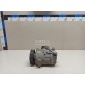 977012P250 Компрессор кондиционера Hyundai-Kia Sorento II (2009 - 2020)