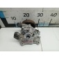 0004681V002000000 Насос водяной (помпа) Smart Fortwo/City (W450) (1998 - 2006)