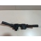 255670039R Переключатель подрулевой в сборе Renault Fluence (2010 - 2017)