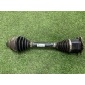 80a407271e привод Audi Q5 FY B5 NY 2020 , 80A407271G