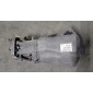 711651 МКПП mercedes sprinter W906 2008 , А9062601000