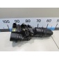 06F115397H Корпус масляного фильтра VAG Passat [B6] (2005 - 2010)