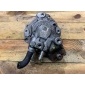 04B130755K ТНВД Audi A3 8V 2017
