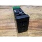 3B0963563C Кнопка подогрева сидений Volkswagen Passat B5 1999