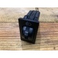 8415202021 Кнопка корректора фар Toyota Corolla VERSO 2 2006