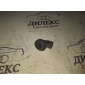 4F0611743D прокладка Audi A6 (C6 4F) 2004-2011 2004