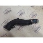1K0145840R патрубок интеркулера VW Passat (B6) 2005-2010 2008