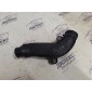 1K0145840R патрубок интеркулера VW Passat (B6) 2005-2010 2008
