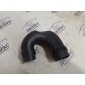 5N0129618B патрубок воздушного фильтра VW Tiguan 2007-2011 2008
