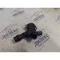 06F121111G термостат VW Jetta 2005-2011 2006