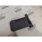 4F0035733B уплотнитель Audi A6 (C6 4F) 2004-2011 2004