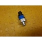 A138111015 датчик кондиционера CHERY TIGGO 7 PRO MAX T1E 2023