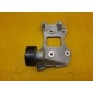 E4T15B3701050BA Кронштейн генератора CHERY TIGGO 7 PRO MAX T1E 2023 , E4G151025070