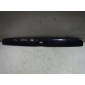 8062860 Накладка двери багажника Opel Astra G (1998—2009) 1998