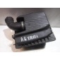90531002 Корпус воздушного фильтра Opel Astra G (1998—2009) 1998
