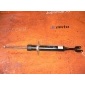 8E0413031CT Стойка амортизатора VAG WAUZZZ8E77A035265 8E041303 Audi